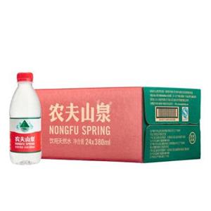 国产高清在线观看AV片麻豆380ML*24瓶装