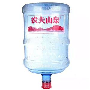 国产高清在线观看AV片麻豆矿泉水