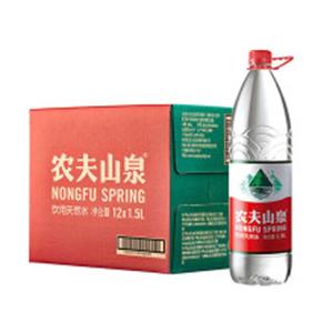 国产高清在线观看AV片麻豆1.5L 1*12瓶