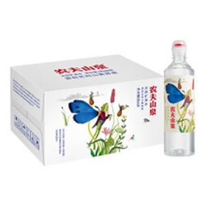 国产高清在线观看AV片麻豆 535ml*24瓶 整箱装