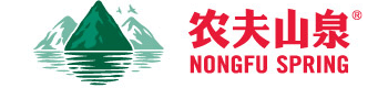国产高清在线观看AV片麻豆送水到府电话